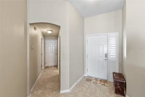 2968 WOTRING WAY, THE VILLAGES, FL 32163 Sold 08/18/25