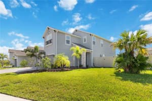1695 HAMLIN RIDGE ROAD, MINNEOLA, FL 34715 Sold 12/16/24