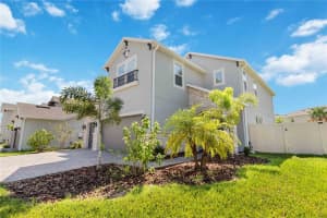 1695 HAMLIN RIDGE ROAD, MINNEOLA, FL 34715 Sold 12/16/24