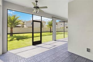 1695 HAMLIN RIDGE ROAD, MINNEOLA, FL 34715 Sold 12/16/24