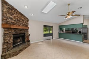 12305 HOWEY CROSS ROAD, CLERMONT, FL 34715 Sold 11/22/24