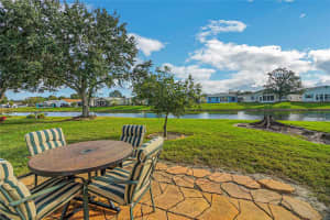 120 TRAILWOOD DRIVE, LEESBURG, FL 34748 Sold 03/07/25