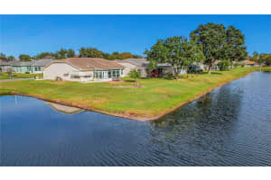 120 TRAILWOOD DRIVE, LEESBURG, FL 34748 Sold 03/07/25