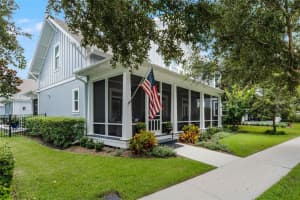 1049 PAWLEY WAY, WINTER GARDEN, FL 34787 Sold 10/16/24