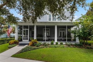 1049 PAWLEY WAY, WINTER GARDEN, FL 34787 Sold 10/16/24