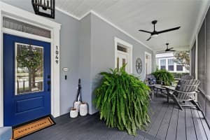 1049 PAWLEY WAY, WINTER GARDEN, FL 34787 Sold 10/16/24