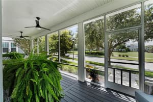 1049 PAWLEY WAY, WINTER GARDEN, FL 34787 Sold 10/16/24