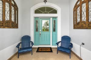 2931 LURAVILLE ROAD, THE VILLAGES, FL 32163 Sold 11/18/24