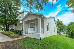 618 GRAND STREET, CLERMONT, FL 34711 Sold 10/17/24
