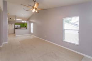 618 GRAND STREET, CLERMONT, FL 34711 Sold 10/17/24
