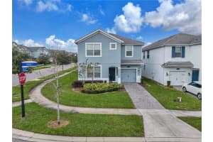 1592 FLANGE DRIVE, DAVENPORT, FL 33896 - MLS#MFRG5086777