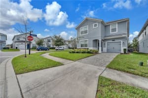 1592 FLANGE DRIVE, DAVENPORT, FL 33896 - MLS#MFRG5086777