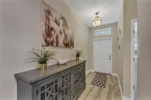 1592 FLANGE DRIVE, DAVENPORT, FL 33896 - MLS#MFRG5086777