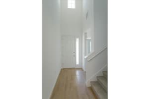 15600 VETTA DRIVE, MONTVERDE, FL 34756 Sold 01/13/25