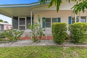1434 ELKHART CIRCLE, TAVARES, FL 32778 Sold 11/21/24