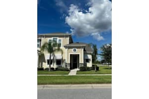2157 VALENCIA BLOSSOM STREET, CLERMONT, FL 34711 Sold 02/18/25
