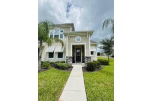2157 VALENCIA BLOSSOM STREET, CLERMONT, FL 34711 Sold 02/18/25