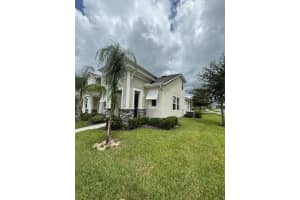 2157 VALENCIA BLOSSOM STREET, CLERMONT, FL 34711 Sold 02/18/25