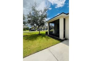 2157 VALENCIA BLOSSOM STREET, CLERMONT, FL 34711 Sold 02/18/25