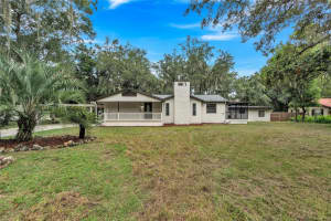 33415 WESLEY ROAD, EUSTIS, FL 32736 Sold 10/23/24