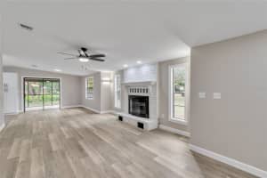 33415 WESLEY ROAD, EUSTIS, FL 32736 Sold 10/23/24