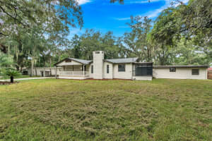33415 WESLEY ROAD, EUSTIS, FL 32736 Sold 10/23/24