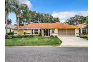 5430 SIR CHURCHILL DRIVE, LEESBURG, FL 34748 - MLS#MFRG5086794
