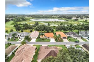5430 SIR CHURCHILL DRIVE, LEESBURG, FL 34748 - MLS#MFRG5086794