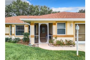5430 SIR CHURCHILL DRIVE, LEESBURG, FL 34748 - MLS#MFRG5086794