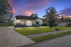 3215 23RD AVENUE, OCALA, FL 34471 Sold 12/14/24