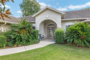 3215 23RD AVENUE, OCALA, FL 34471 Sold 12/14/24