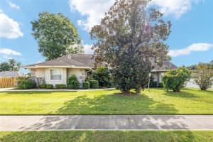 3215 23RD AVENUE, OCALA, FL 34471 Sold 12/14/24