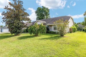 3215 23RD AVENUE, OCALA, FL 34471 Sold 12/14/24