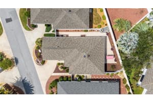 8457 177TH PENMAN PLACE, THE VILLAGES, FL 32162 Sold 07/15/25