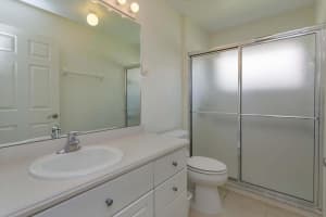 4817 GLEN COE STREET, LEESBURG, FL 34748 Sold 10/01/24