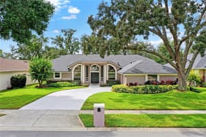 1028 FEATHERSTONE CIRCLE, OCOEE, FL 34761 Sold 10/18/24