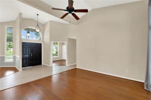 1028 FEATHERSTONE CIRCLE, OCOEE, FL 34761 Sold 10/18/24