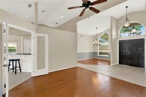 1028 FEATHERSTONE CIRCLE, OCOEE, FL 34761 Sold 10/18/24
