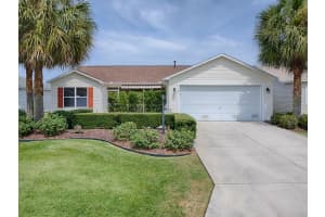 1083 GOLDEN GROVE DRIVE, THE VILLAGES, FL 32162 Sold 09/26/24