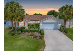 1083 GOLDEN GROVE DRIVE, THE VILLAGES, FL 32162 Sold 09/26/24