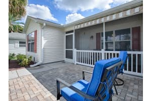 1083 GOLDEN GROVE DRIVE, THE VILLAGES, FL 32162 Sold 09/26/24