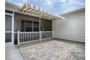 1083 GOLDEN GROVE DRIVE, THE VILLAGES, FL 32162 Sold 09/26/24