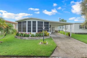 1401 W HIGHWAY 50 #12, CLERMONT, FL 34711 Sold 06/06/25