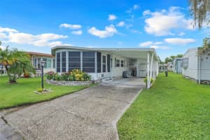 1401 W HIGHWAY 50 #12, CLERMONT, FL 34711 Sold 06/06/25