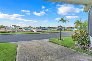 1401 W HIGHWAY 50 #12, CLERMONT, FL 34711 Sold 06/06/25