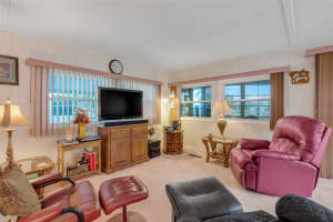 1401 W HIGHWAY 50 #12, CLERMONT, FL 34711 Sold 06/06/25