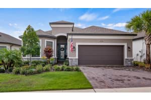 2596 MARIOTTA RIDGE, CLERMONT, FL 34715 Sold 11/12/24