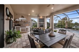 2596 MARIOTTA RIDGE, CLERMONT, FL 34715 Sold 11/12/24