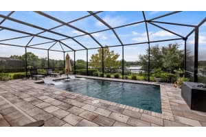 2596 MARIOTTA RIDGE, CLERMONT, FL 34715 Sold 11/12/24