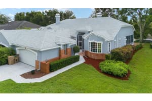 6140 TOPSAIL ROAD, LADY LAKE, FL 32159 Sold 02/28/25